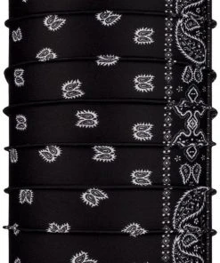 Buff Headwear Buff Coolnet Uv+ Accessories