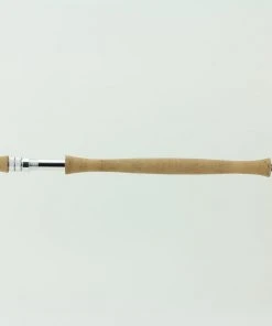 Rods Echo Classic Spey Rod