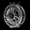 Temple Fork Tfo BVK SD Fly Reel Reels 1 Temple Fork Tfo BVK SD Fly Reel Reels
