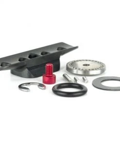 Seigler MF (Medium) Fly Reel Reels 11 Seigler MF (Medium) Fly Reel Reels