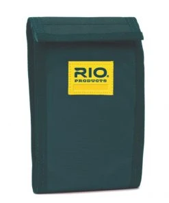 Rio Leader Wallet