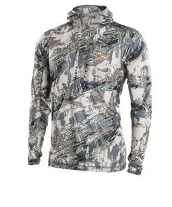 Sitka Gear Core Lightweight Hoody Clothing 14 Sitka Gear Core Lightweight Hoody Clothing