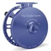 Tibor Gulfstream Fly Reels