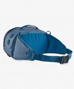 Patagonia Guidewater Hip Pack 9L