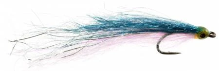 Catch Fly Fishing Flies Catch Mushmouth 3-Pack 3 Catch Fly Fishing Flies Catch Mushmouth 3-Pack