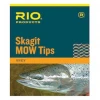 Rio Skagit Imow Tips Kit - Closeout 2 Rio Skagit Imow Tips Kit - Closeout