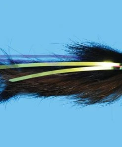 Solitude Dali Lama (St0275) 6-Pack