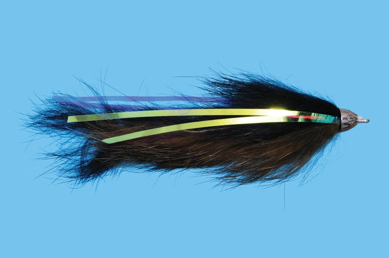 Solitude Dali Lama (St0275) 6-Pack 4 Solitude Dali Lama (St0275) 6-Pack