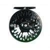 Reels Abel Vaya Custom Fly Reel