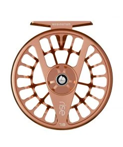 Reels Redington Rise Iii Reel 11 Reels Redington Rise Iii Reel
