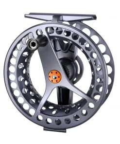 Spools Lamson Force Sl Series Ii Spool S20
