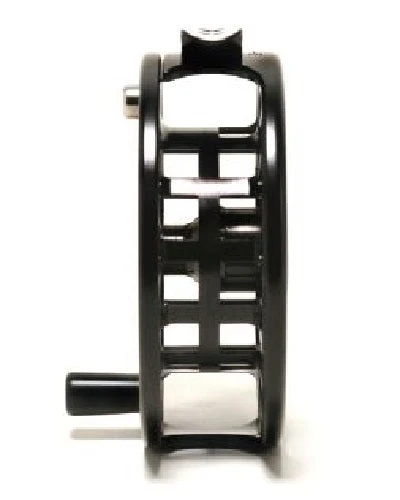 Galvan Brookie Fly Reel Reels 12 Galvan Brookie Fly Reel Reels