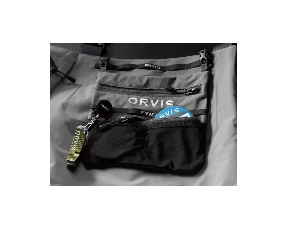 Wading Orvis Women's Pro Waders 6 Wading Orvis Women's Pro Waders