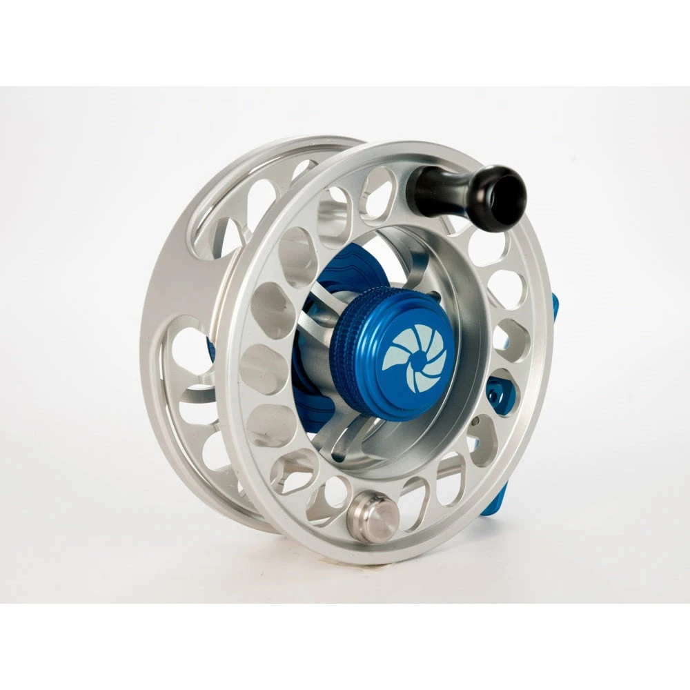 Nautilus CCF X2 Reels 4 Nautilus CCF X2 Reels