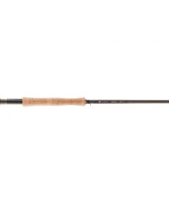 Hardy Wraith Aws Fly Rod - Closeout Rods 7 Hardy Wraith Aws Fly Rod - Closeout Rods