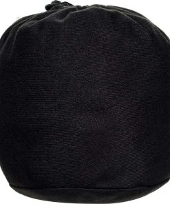 Temple Fork TFO NXT Black Label Reel