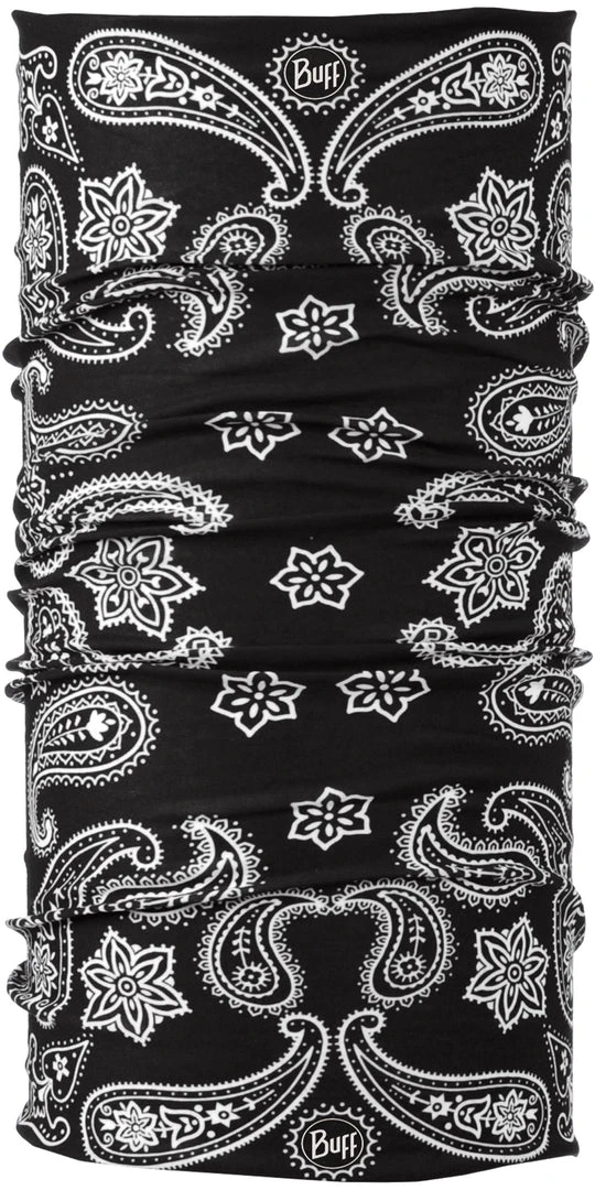 Buff Headwear Original Buff - Closeout Accessories 3 Buff Headwear Original Buff - Closeout Accessories