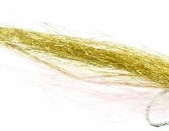 Catch Fly Fishing Flies Catch Mushmouth 3-Pack