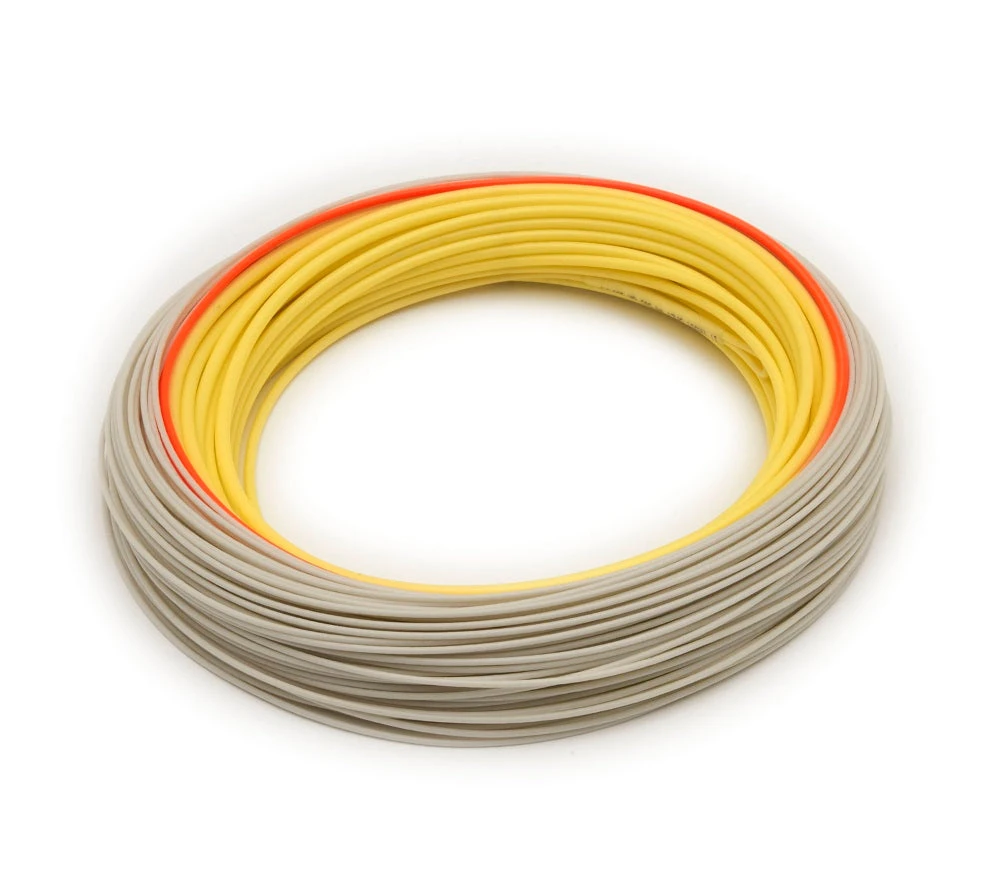 Lines Rio Intouch Trout Spey 4 Lines Rio Intouch Trout Spey