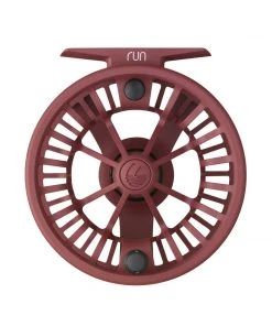 Redington Run Fly Reel 18 Redington Run Fly Reel