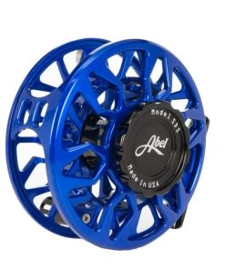 Spools Abel Sds Ported Spool In Solid Colors 30 Spools Abel Sds Ported Spool In Solid Colors