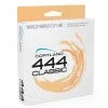 Cortland 444 Classic Clear Intermediate 1 Cortland 444 Classic Clear Intermediate