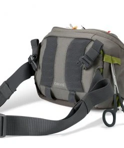Orvis Chest/Hip Pack