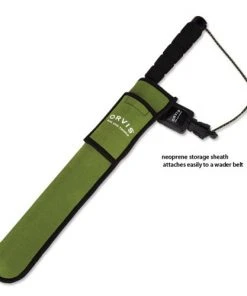 Wading Orvis Ripcord Staff