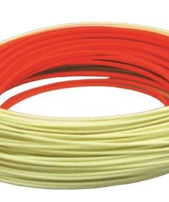 Lines Rio Bonefish Quickshooter Hi-Vis