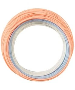 Orvis Pro Saltwater Tropic Fly Line—Textured Lines