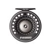 Sage Trout Spey Reel 1 Sage Trout Spey Reel