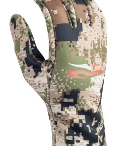 Clothing Sitka Gear Traverse Glove