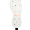 Wading Korkers Omnitrax 3.0 Studded Felt Accessory Sole