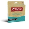 Scientific Anglers Sonar Sink 30 Clear Fly Line