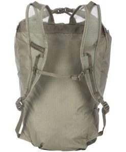 Bags And Packs Simms Flyweight Access Fishing Pack