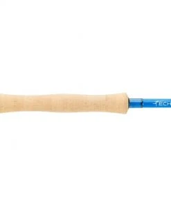 Echo Bad Ass Glass Quickshot Fly Rod Rods 7 Echo Bad Ass Glass Quickshot Fly Rod Rods