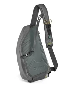 Orvis Waterproof Sling Pack Bags And Packs 8 Orvis Waterproof Sling Pack Bags And Packs