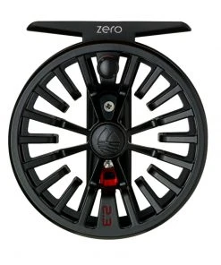 Redington Zero Series Spool