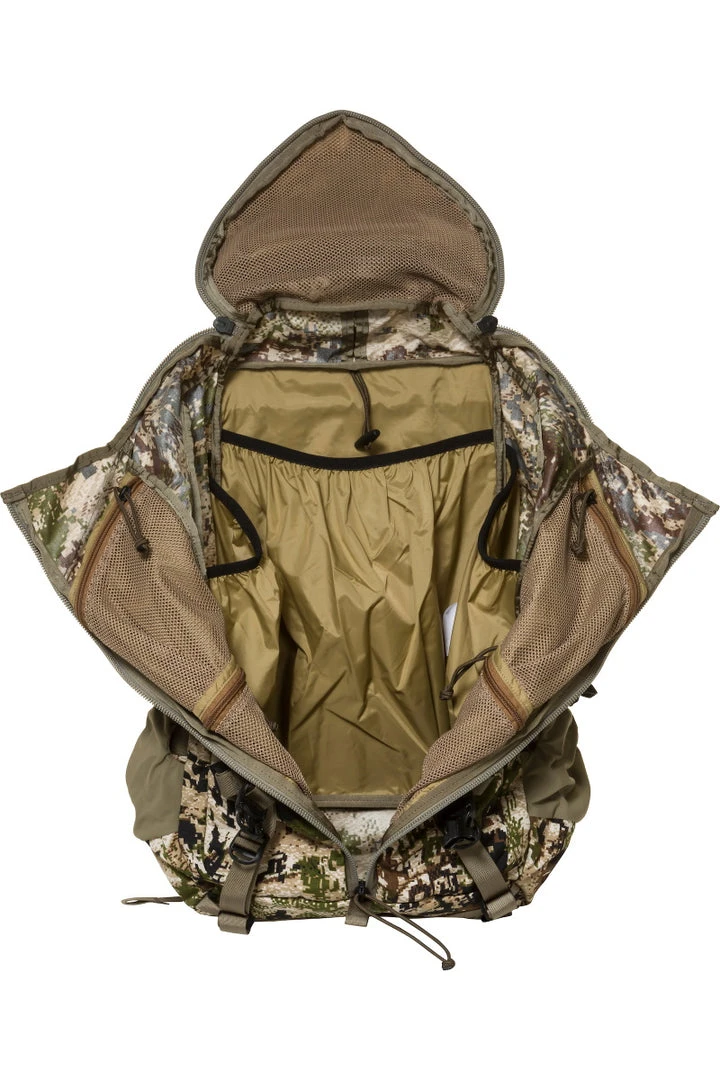 Bags And Packs Mystery Ranch Pintler Bag S20 5 Bags And Packs Mystery Ranch Pintler Bag S20