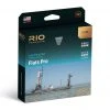 Lines Rio Elite Flats Pro 15' Clear Tip 1 Lines Rio Elite Flats Pro 15' Clear Tip