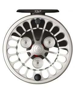 Redington Tilt Euro Nymph Spool Spools