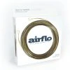Lines Airflo Delta Taper Camo Clear Fly Line