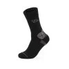 Clothing Hanwag Bunion Socks 1 Clothing Hanwag Bunion Socks