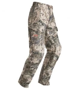 Clothing Sitka Gear Mountain Pant