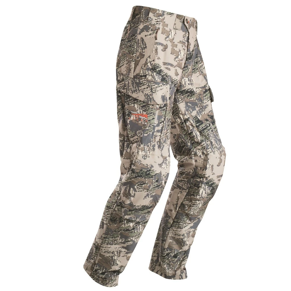 Clothing Sitka Gear Mountain Pant 3 Clothing Sitka Gear Mountain Pant