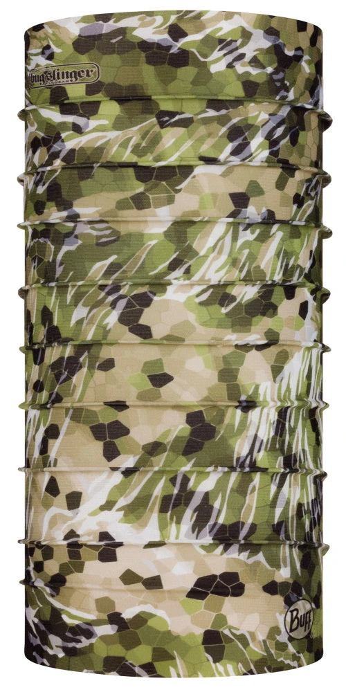 Buff Coolnet Uv+ Bugslinger Accessories 7 Buff Coolnet Uv+ Bugslinger Accessories