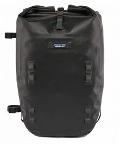 Patagonia Disperser Roll Top Pack 40L 11 Patagonia Disperser Roll Top Pack 40L