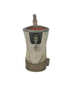 Simms Flyweight Bottle Holster - Small Accessories