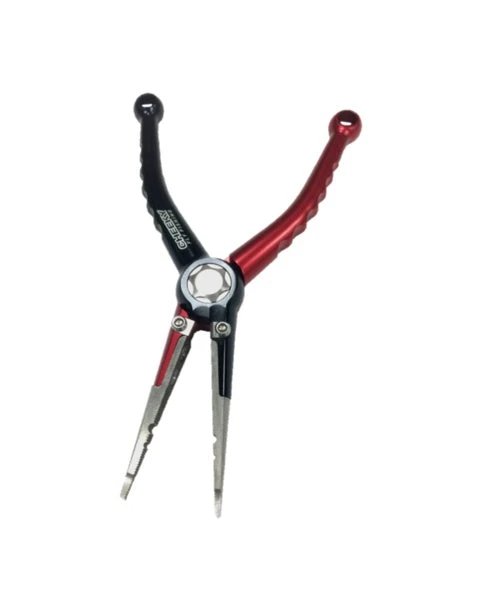 Cheeky 550 Pliers Accessories 3 Cheeky 550 Pliers Accessories