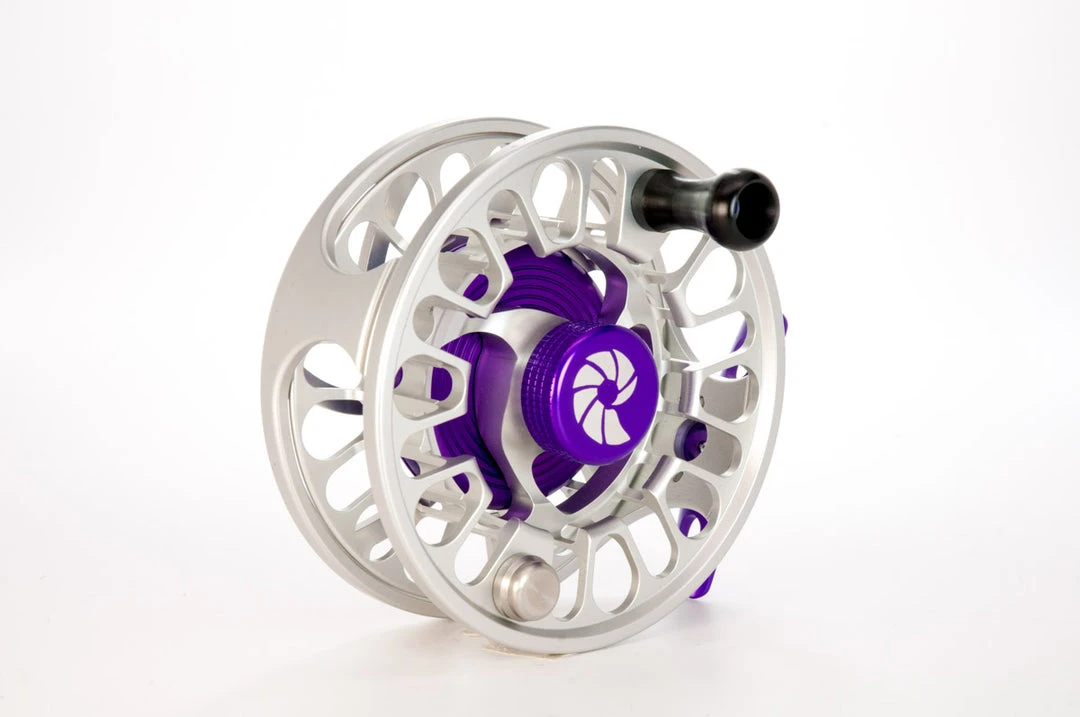 Nautilus CCF X2 Reels 39 Nautilus CCF X2 Reels